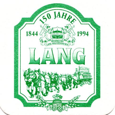 saal nes-by lang quad 1a (180-125 jahre lang 1994-grn)
